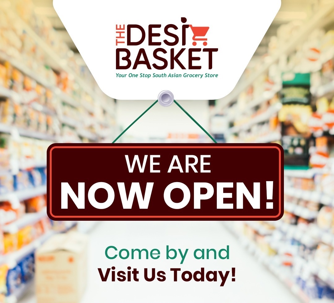 Online Grocery Shopping and Online Supermarket in India - bigbasket